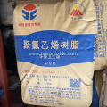 Quality Shanxi Beiyuan PVC Resin SG5 For Sale